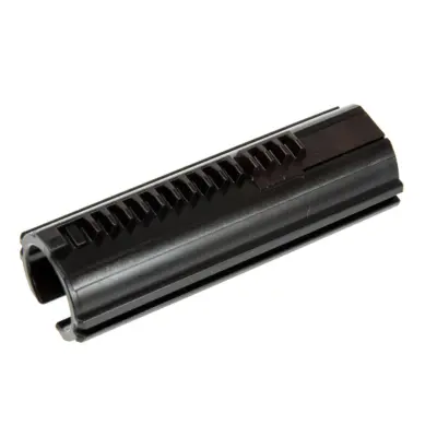 Tłok polimerowy MK16/MK17 Next Gen TM PRM-08-028950-00 asgbox.pl