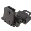 Montaż NVG L4G24 - czarny OD-G-FMA-21-009430-00 asgbox.pl