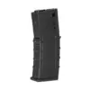 Polimerowy magazynek hi-cap 300 kulek do replik M4/M16 - czarny OD-G-ACM-05-029520-00 asgbox.pl
