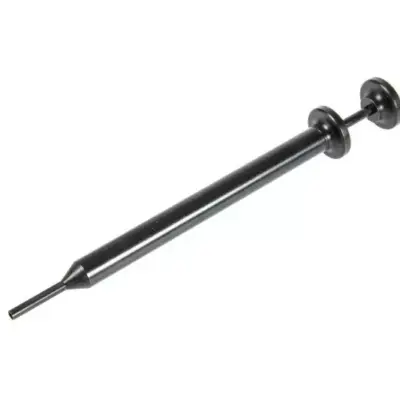 Narzędzie do zdejmowania wtyczek Tamiya Mini LON-08-028109-00 asgbox.pl Narzędzie do zdejmowania wtyczek Tamiya Mini LON-08-028109-00 asgbox.pl