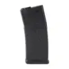 Zestaw 10 magazynków mid-cap 140 kulek do M4/M16 - czarny OD-G-GUA-05-018781-00 asgbox.pl