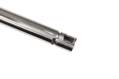 03 PSS10 - 430mm
