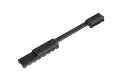Szyna RIS Ultra Light do replik MOD24 / SSG24 - obrazek 2