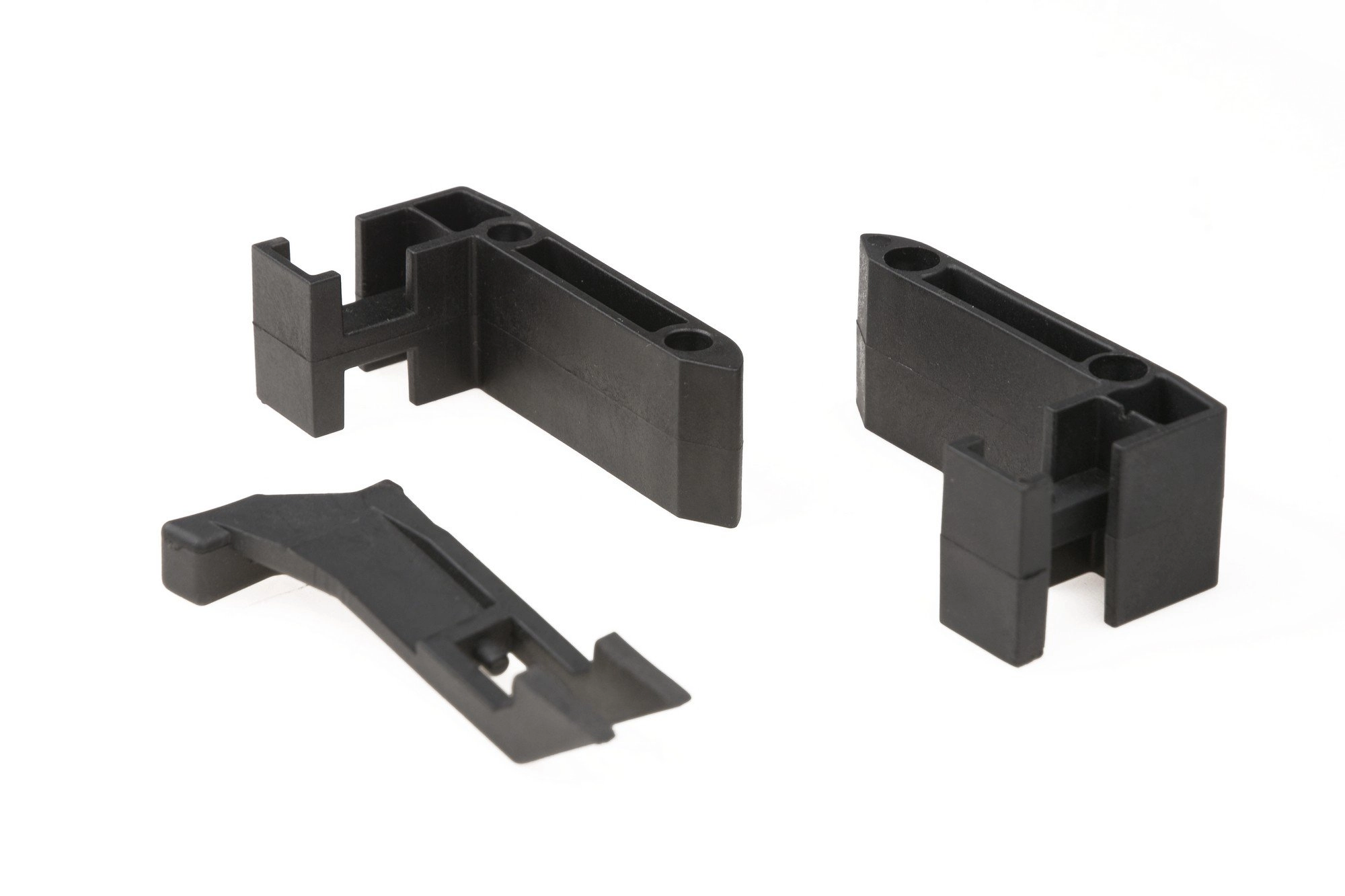 Uniwersalna kabura UPH na pas - czarna OD-G-FMA-19-015564-00 asgbox.pl Uniwersalna kabura UPH na pas - czarna - obrazek 3