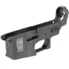 Dolny korpus do replik AR15 Specna Arms CORE™ OD-G-SPE-09-027527-00 asgbox.pl