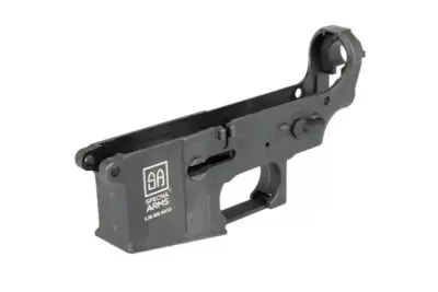 Dolny korpus do replik AR15 Specna Arms CORE™ - obrazek 3