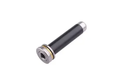 Łożyskowana prowadnica sprężyny do replik Tokyo Marui Recoil Next Generation - obrazek 2