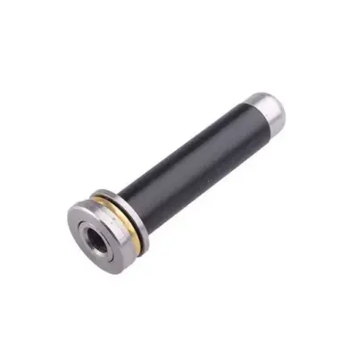 Łożyskowana prowadnica sprężyny do replik Tokyo Marui Recoil Next Generation SHS-08-010449-00 asgbox.pl