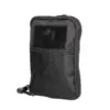 Ładownica Operators Pouch - czarna OD-G-VIP-19-030518-00 asgbox.pl