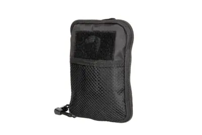 Ładownica Operators Pouch - czarna - obrazek 5