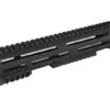 Konwersja VTAC Extreme BattleRail 11" OD-G-MDB-09-013092-00 asgbox.pl