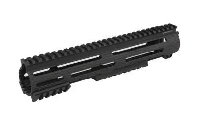 Konwersja VTAC Extreme BattleRail 11" - obrazek 2