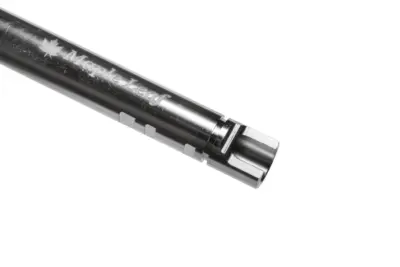 04mm Crazy Jet 410mm