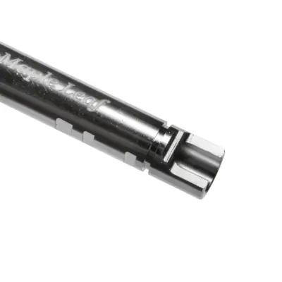 04mm Crazy Jet 410mm