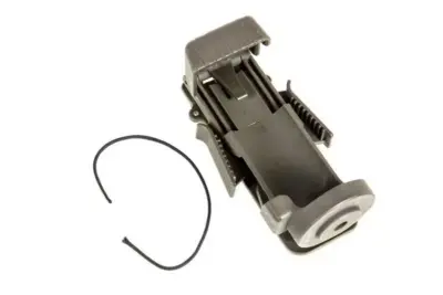Ładownica na granat typu Flashbang - Olive Drab - obrazek 3