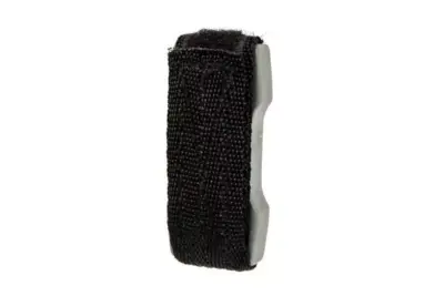 Marker elektroniczny Lightbuck Split-Bar - Foliage Green (różowe światło) - obrazek 3