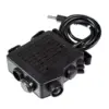 Przycisk PTT zSTCT5 - ICOM OD-G-ZTC-31-025083-00 asgbox.pl