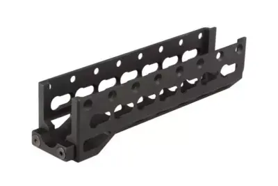 Łoże Keymod Alfa do replik typu AK - obrazek 4