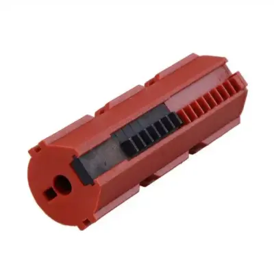 Wzmocniony tłok XF ze stalowymi zębami (zwężone) MDB-08-001963-00 asgbox.pl Wzmocniony tłok XF ze stalowymi zębami (zwężone) MDB-08-001963-00 asgbox.pl