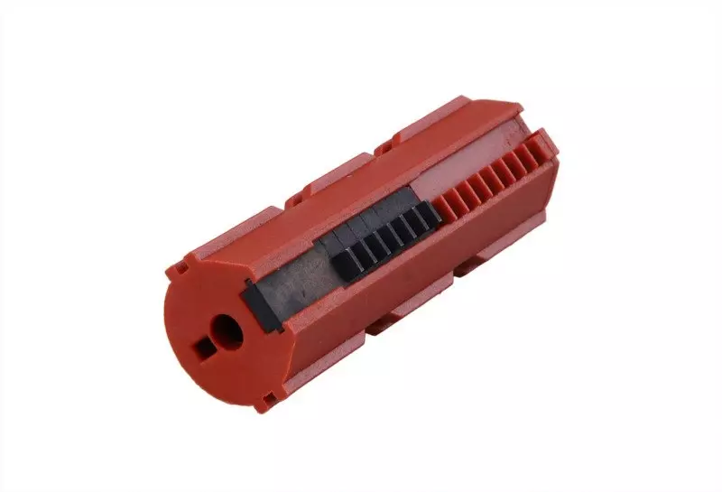 Wzmocniony tłok XF ze stalowymi zębami (zwężone) MDB-08-001963-00 asgbox.pl Wzmocniony tłok XF ze stalowymi zębami (zwężone) - obrazek 4