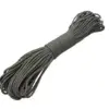 Linka Nylon typu Paracord 30m - OD OD-G-TMC-31-004874-00 asgbox.pl