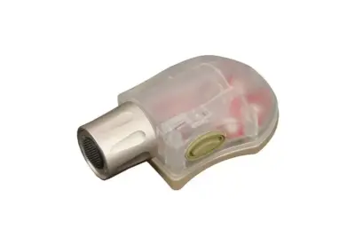Marker stroboskopowy IR - obrazek 3