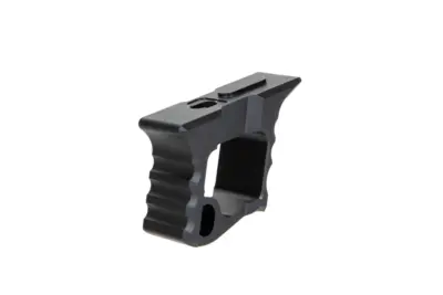 Chwyt HALO handstop - obrazek 3