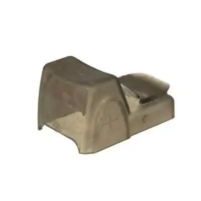 Osłona ochronna na kolimatory typu RMR FMA-10-023094-00 asgbox.pl