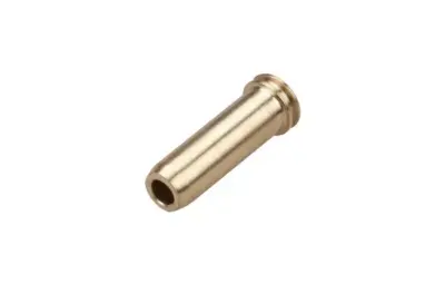 Dysza do replik typu G36 standardu JG - obrazek 2