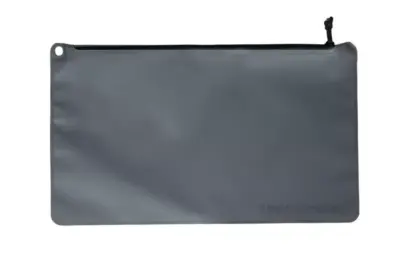 Saszetka uniwersalna large - Wolf Grey - obrazek 3