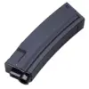 Magazynek Mid-Cap do replik typu MP5 OD-G-CYM-05-001156-00 asgbox.pl Magazynek Mid-Cap do replik typu MP5 OD-G-CYM-05-001156-00 asgbox.pl