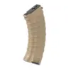 Magazynek Mid-Cap 130 kulek do replik AK - Tan OD-G-CYM-05-026518-00 asgbox.pl