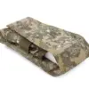 Ładownica typu AVS na magazynek M4/M16 - PenCott™ Badlands OD-G-TMC-19-010489-00 asgbox.pl Ładownica typu AVS na magazynek M4/M16 - PenCott™ Badlands OD-G-TMC-19-010489-00 asgbox.pl