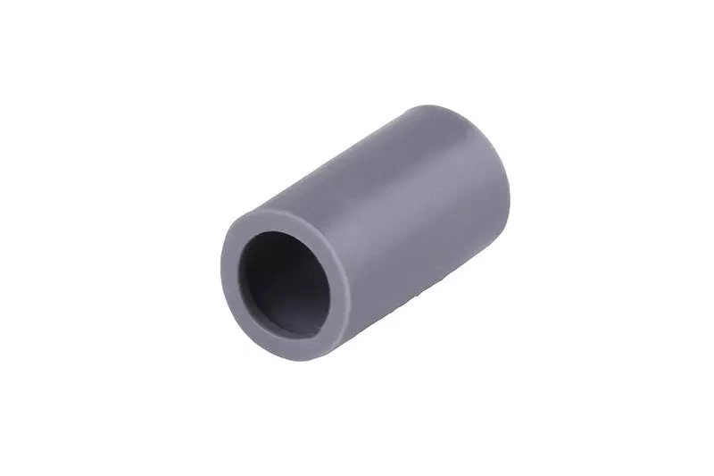 Gumka Hop-up do replik pistoletów GBB OD-G-SHS-08-010291-00 asgbox.pl Gumka Hop-up do replik pistoletów GBB - obrazek 2