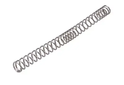 Sprężyna główna M130 - obrazek 2