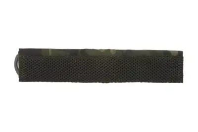 Opaska M61 do ochronników słuchu M31/M32 - MC Tropic - obrazek 2