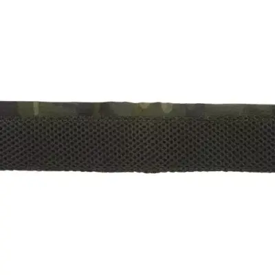 Alternative view of Opaska M61 do ochronników słuchu M31/M32 - MC Tropic