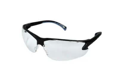Okulary Venture Clear Antifog - obrazek 2