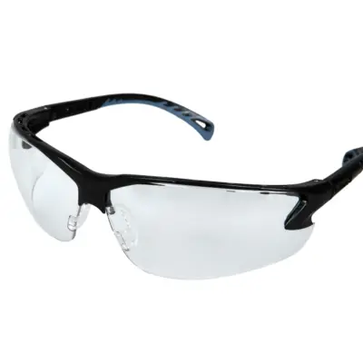 Alternative view of Okulary Venture Clear Antifog