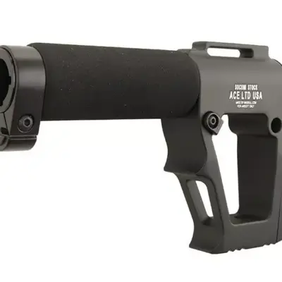 Kolba Madbull ACE Socom Modular MDB-09-005794-00 asgbox.pl Kolba Madbull ACE Socom Modular MDB-09-005794-00 asgbox.pl