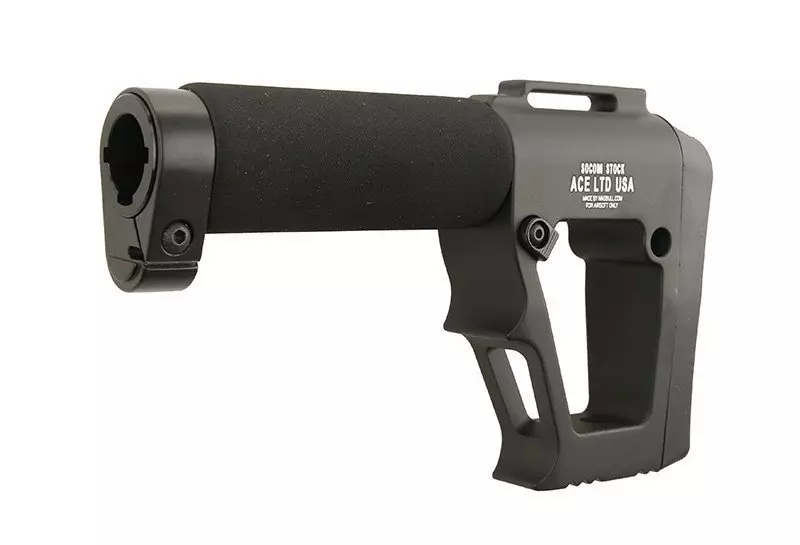 Kolba Madbull ACE Socom Modular MDB-09-005794-00 asgbox.pl Kolba Madbull ACE Socom Modular - obrazek 4