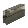 Magazynek low-cap do replik typu M24/M99 OD-G-SWL-05-002191-00 asgbox.pl