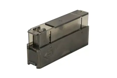 Magazynek low-cap do replik typu M24/M99 - obrazek 3
