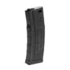 Długi magazynek mid-cap 150 kulek do replik M4/M16 - czarny OD-G-TOR-05-028639-00 asgbox.pl