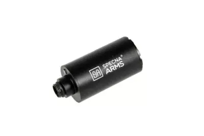 Tłumik Specna Arms MTU™ - Mini Tracer Unit - obrazek 4