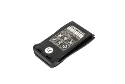 Akumulator BL-B do radiostacji UV-B5 - obrazek 3