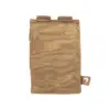 Ładownica Single Rifle Mag Plate - coyote OD-G-VIP-19-030478-00 asgbox.pl