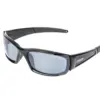 Okulary balistyczne CDI Polarized Mirrored Gray OD-G-ESS-41-029674-00 asgbox.pl