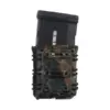 Ładownica SMC na magazynek 7.62 (MOLLE) - Digital Woodland OD-G-FMA-19-022186-00 asgbox.pl
