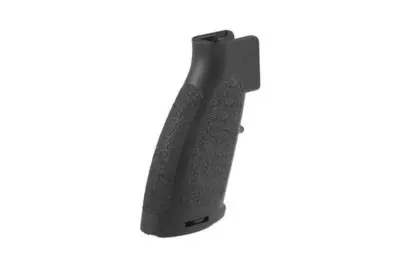 Chwyt pistoletowy do replik M4/M16 - MP112 - obrazek 3
